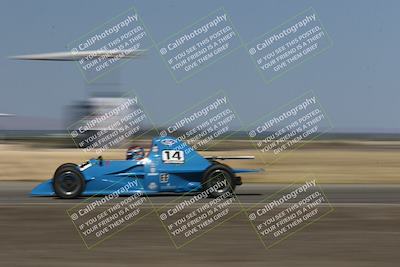 media/May-18-2025-VARA (Sun) [[43312b2602]]/Qualifying/Group 6/Sweeper turn/